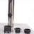 UM-HOLDER SQUARE 55LBS  Umbrella Base(57381.00)