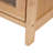 35 Pair Stackable Shoe Storage Cabinet-86541657