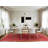 Indoor Rug-784572148