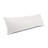 ClassicLinen Rectangular Lumbar Pillow-1862179613-1862179608-1780341728