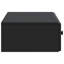 End Table-145629104