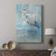 Blue Heron II - galerie Cavas sur mesure-1531499432