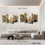 Sirpi Lipscani-108893428