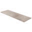 Stoneside 12x36 Chevron Textured Matte Ceramic Tile-1249792499
