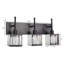 3 - Light Vanity Light-486250728