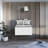 Versatile Wall-Mounted Nightstand with Smart Storage and Stylish Design