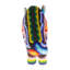 Figurine ilee noble bison huichol