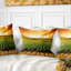 Coussin Sunset-1664636790-1664636794
