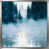 Floater Frame Silver is unavailable