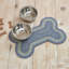 Tapis os Lumnie-1792722212