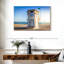 Gillard Laguna Gillard Lifeguard Tower-107841475