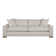 Claremont 95" Sofa
