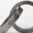 Abstract Figurines & Sculptures-1620895923