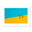" Retro Pool Oasis " by Etienne Girardet-93876511-93876529-93876556