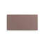 Upholstered Panel Headboard-1797684723-1797684733-1741903170