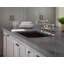 Acqui® Bridge Faucet with Handles-9323828-5845356