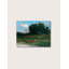 Landscape & Nature Print