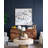 Ilhana Table Vase-2029536813