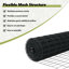 Steel Border Fencing-2012840106