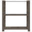 Geoffroy Steel Shelving Unit-2026645543-2026645536