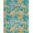 Analiese Floral Indoor Rug-498983408