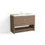 Vue 48" W Freestanding Single Bathroom Vanity-1211435633-1211435639-1211435644