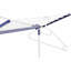 Leifheit Standing Airer Pegasus Solid Comfort-93995195