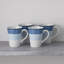 Tasses à poser 12 oz. Noritake-64808868-86751748