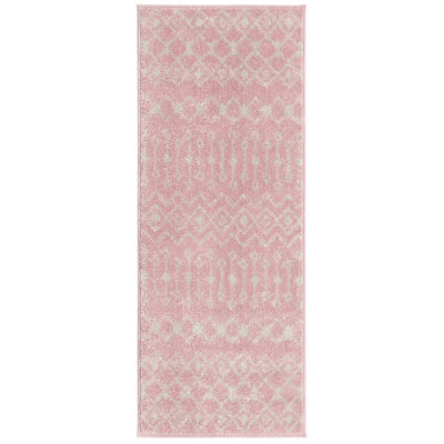 Abstract Indoor Rug