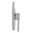 Breffney All-In-One Kit with Rough in-Valve