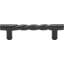 Rope Kitchen Cabinet Pull-732251605-726229971