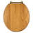 Dalton Toilet Seat-90625079-78688686