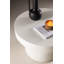 Dandra Coffee Table-1270452836
