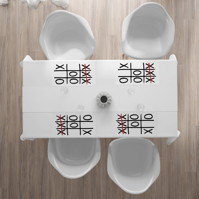 Récapitulatif 18,5" xo