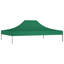 Avilla 4.3m x 2.9m Party Tent Roof-1908303234
