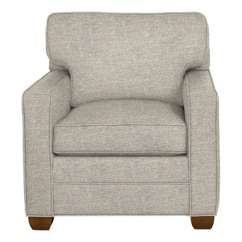 Chaise Hillcrest 37 ", Tempête Impala, La Havane