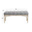 Banc Dayzia-130113546-130113547