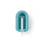 Lékué Stackable Mediterranean Ice Lolly Moulds Set Of 6