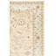 Tapis ivoire / gris Lavelle-19269121