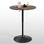 Table de salle à manger Hulker-619058412-619058415