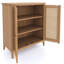 Aarib Rectangle Sideboard Accent Chest