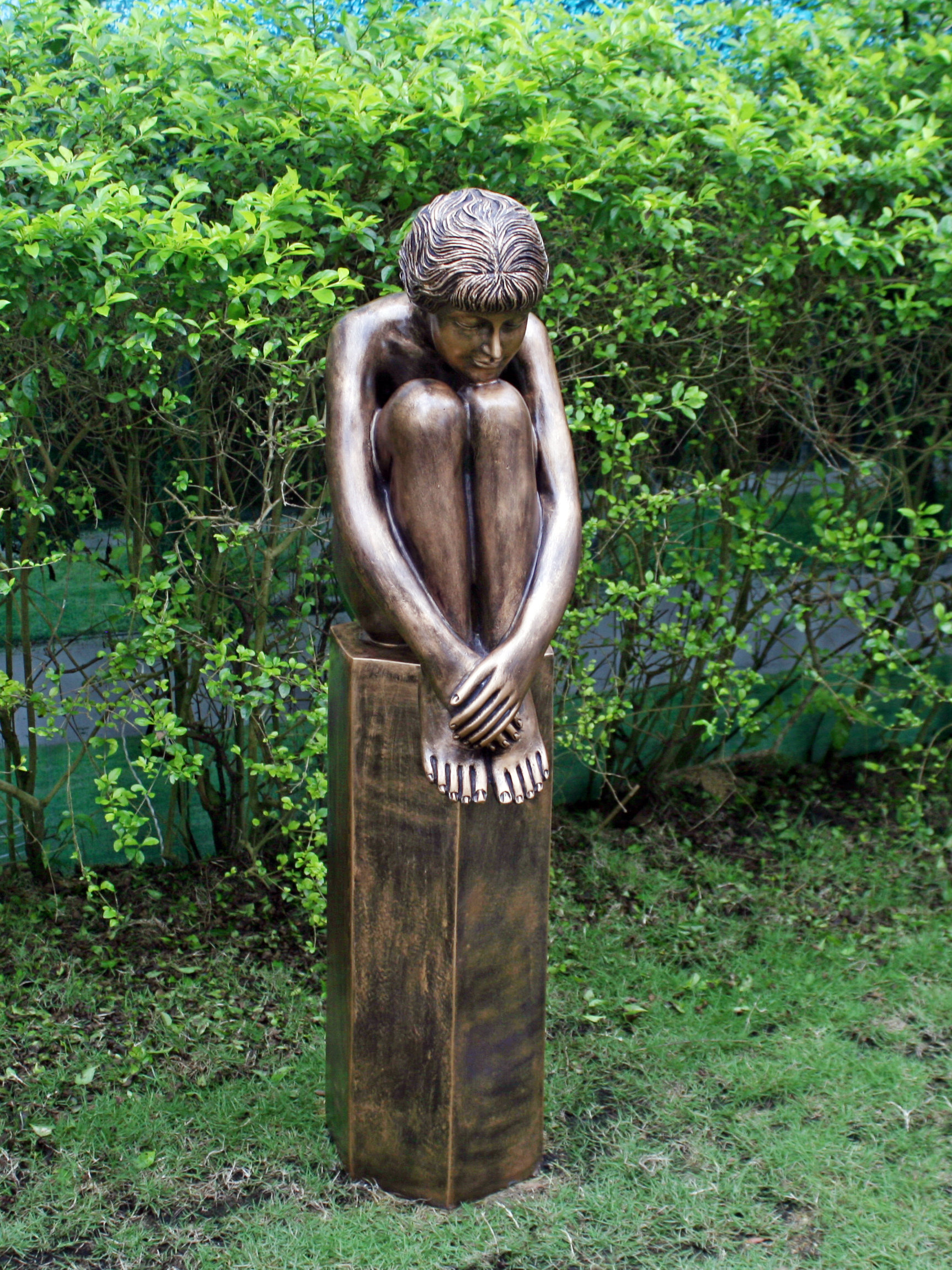 Unlocking The Enigma: Sophia Rose Stallone'S Inspiring Life And Achievements! - ekbj4jc