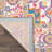 Verda Oriental Indoor Rug-2008276536
