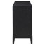 Buffet 4 portes Daine