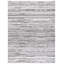Tapis Darbydale Performance-202430227