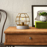 Aliss Desk Lamp