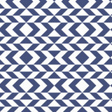Dazed 10' L x 25" W Peel and Stick Wallpaper Panel