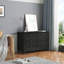 Cudmore 47.24'' W 6 - Drawer Dresser-484393818