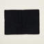 Bath Mat-233066229