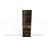 Glynis Dining Cabinet-412058526